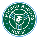 Chicago Hounds