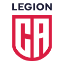 California Legion