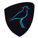 Uruguay