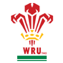 Wales