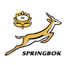 South Africa