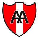 Alumni