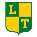 Los Tilos