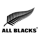 New Zealand