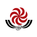 Georgia
