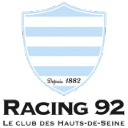 Racing 92