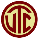 UTC