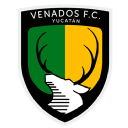 Venados FC