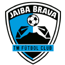 Club Jaiba Brava