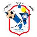 Manta F.C.