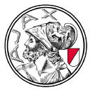 Jong Ajax