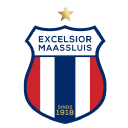 Excelsior Maassluis