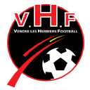 Les Herbiers