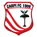 Carpi
