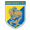 Panetolikos
