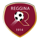 Reggina