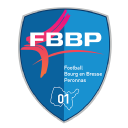 Bourg-Peronnas
