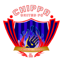 Chippa United