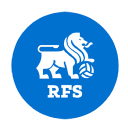 Rigas Futbola Skola