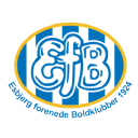 Esbjerg FB