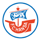 Hansa Rostock