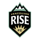 Vancouver Rise FC