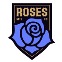 Montreal Roses FC