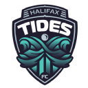 Halifax Tides FC