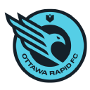 Ottawa Rapid FC