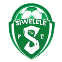 Siwelele
