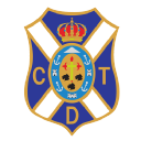 CD Tenerife
