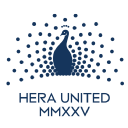 HERA United