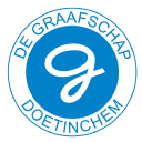 De Graafschap