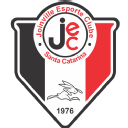 Joinville