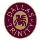Dallas Trinity FC