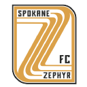 Spokane Zephyr FC