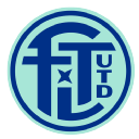 Fort Lauderdale United FC