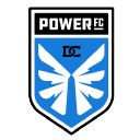 DC Power FC