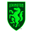 Lexington SC