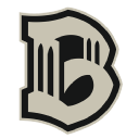 Brooklyn FC