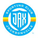 Sporting Jax