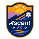 Carolina Ascent FC