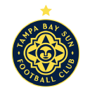 Tampa Bay Sun FC