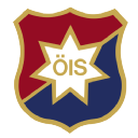 Örgryte IS