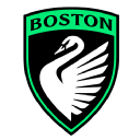 Boston Legacy FC