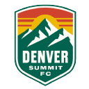 Denver Summit FC