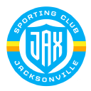 Sporting JAX