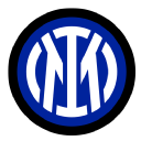 Internazionale