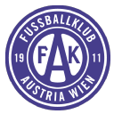 Austria Vienna