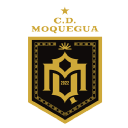 Deportivo Moquegua